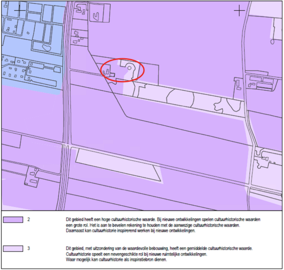 afbeelding "i_NL.IMRO.1690.2022BP1002015-VG01_0009.png"