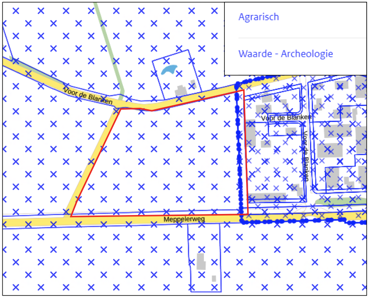 afbeelding "i_NL.IMRO.1690.2022BP1005002-VG01_0002.png"