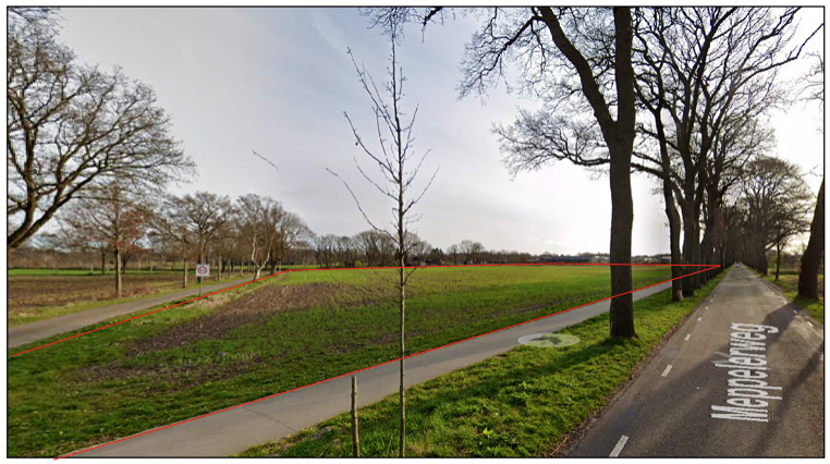 afbeelding "i_NL.IMRO.1690.2022BP1005002-VG01_0004.png"