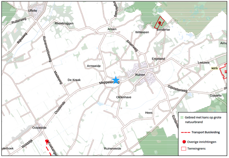 afbeelding "i_NL.IMRO.1690.2022BP1005002-VG01_0012.png"