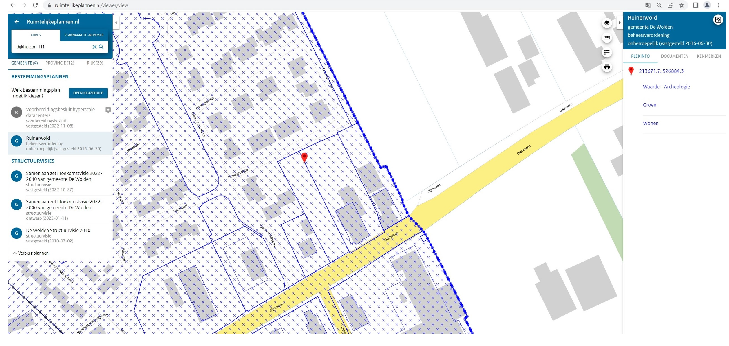 afbeelding "i_NL.IMRO.1690.2022BP1006004-VG01_0002.png"