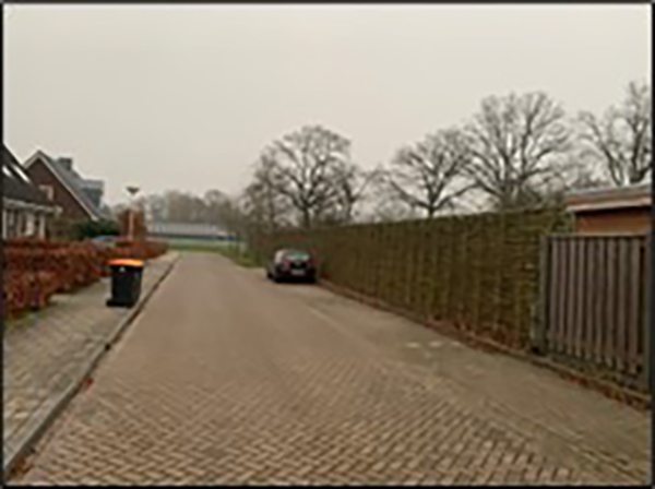 afbeelding "i_NL.IMRO.1690.2022BP1006004-VG01_0003.jpg"