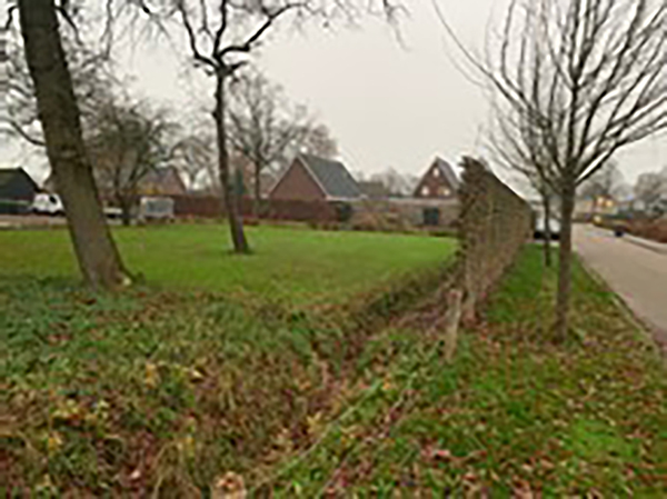 afbeelding "i_NL.IMRO.1690.2022BP1006004-VG01_0004.jpg"
