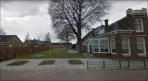 afbeelding "i_NL.IMRO.1690.2022BP1006004-VG01_0005.jpg"