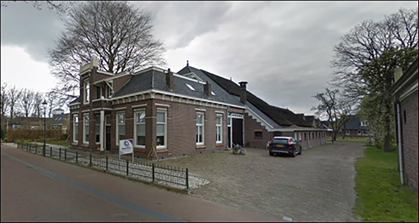 afbeelding "i_NL.IMRO.1690.2022BP1006004-VG01_0006.jpg"