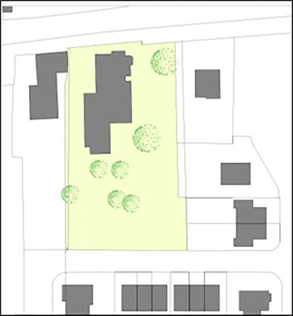 afbeelding "i_NL.IMRO.1690.2022BP1006004-VG01_0009.jpg"
