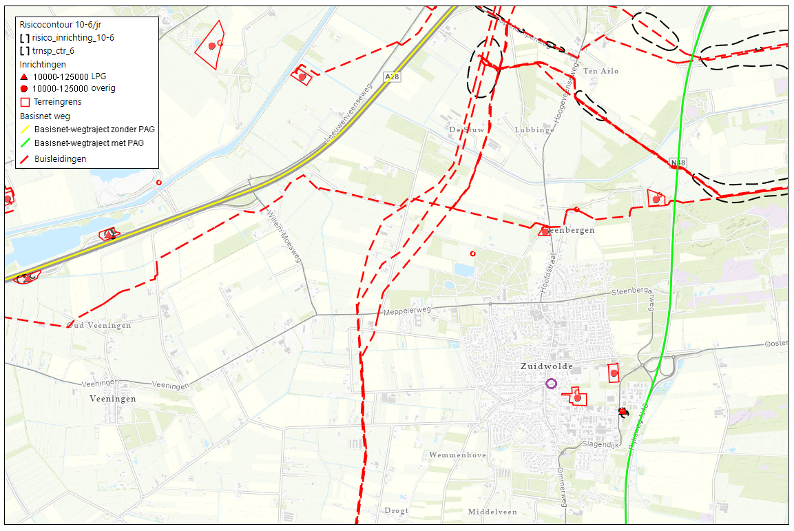 afbeelding "i_NL.IMRO.1690.2022BP1007005-VG01_0007.png"