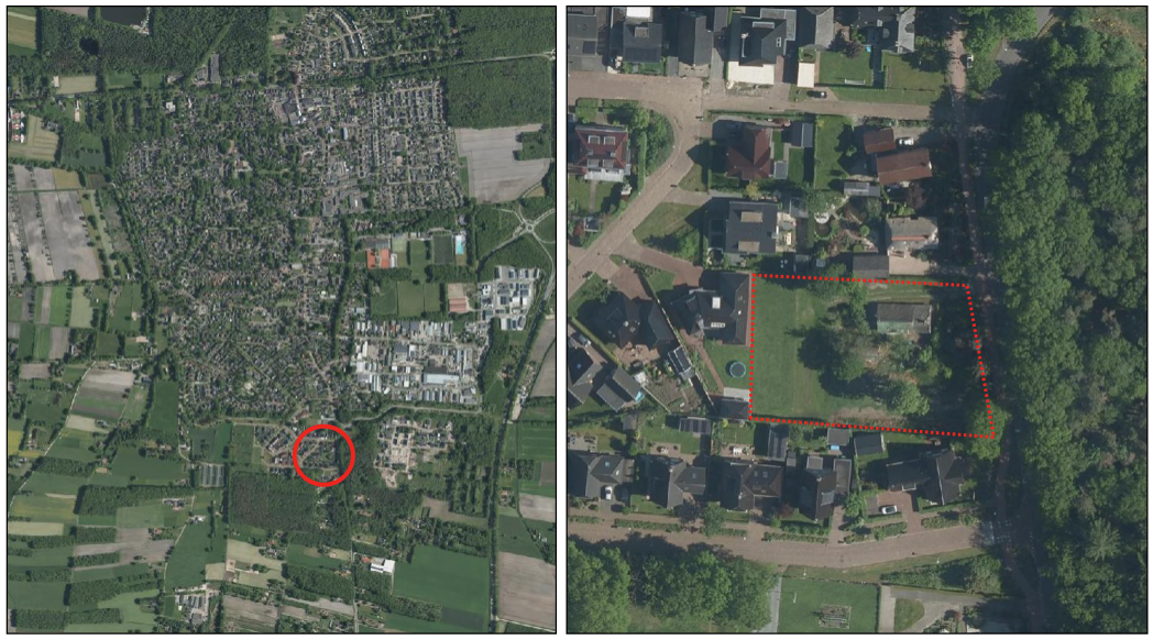 afbeelding "i_NL.IMRO.1690.2022BP1007006-VG01_0004.png"