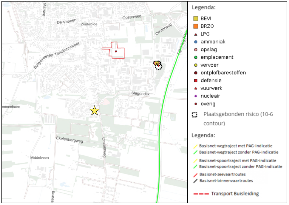 afbeelding "i_NL.IMRO.1690.2022BP1007006-VG01_0008.png"