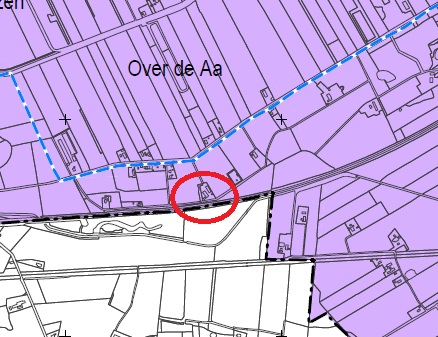 afbeelding "i_NL.IMRO.1690.2022PB1002003-VG01_0006.png"