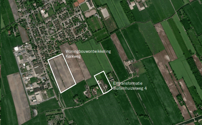 afbeelding "i_NL.IMRO.1690.2023BP1002020-ON01_0001.png"