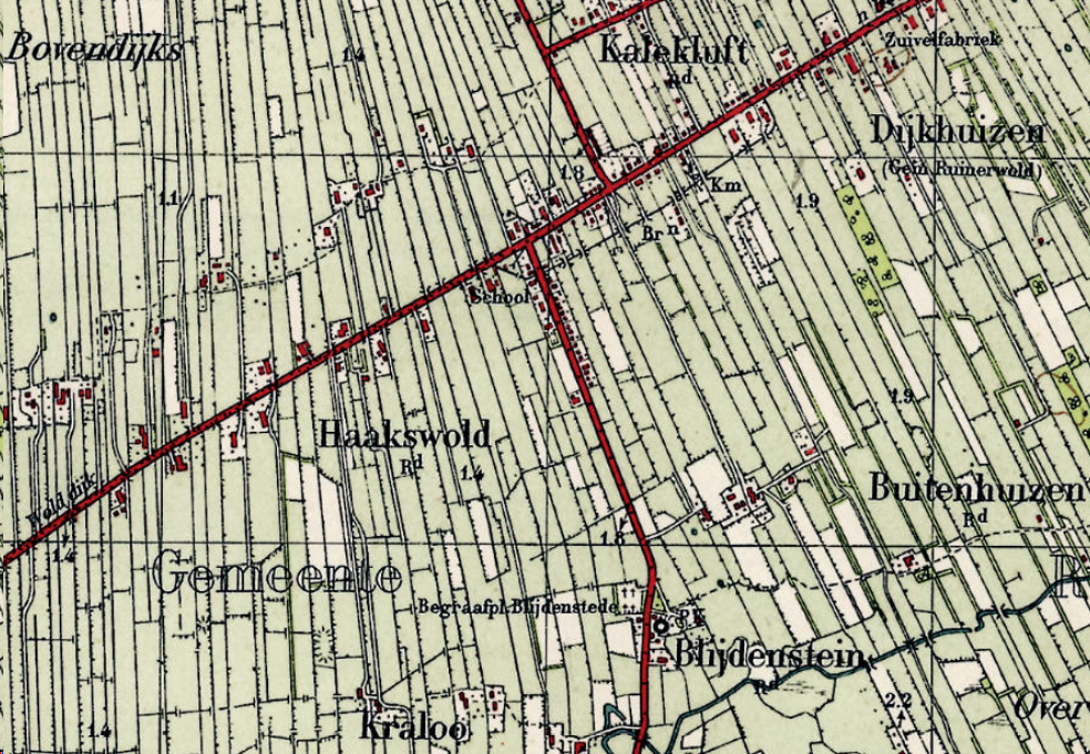 afbeelding "i_NL.IMRO.1690.2023BP1002020-ON01_0002.png"