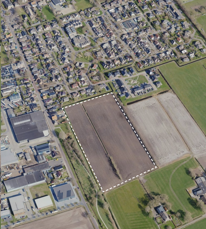 afbeelding "i_NL.IMRO.1690.2023BP1002020-ON01_0005.png"