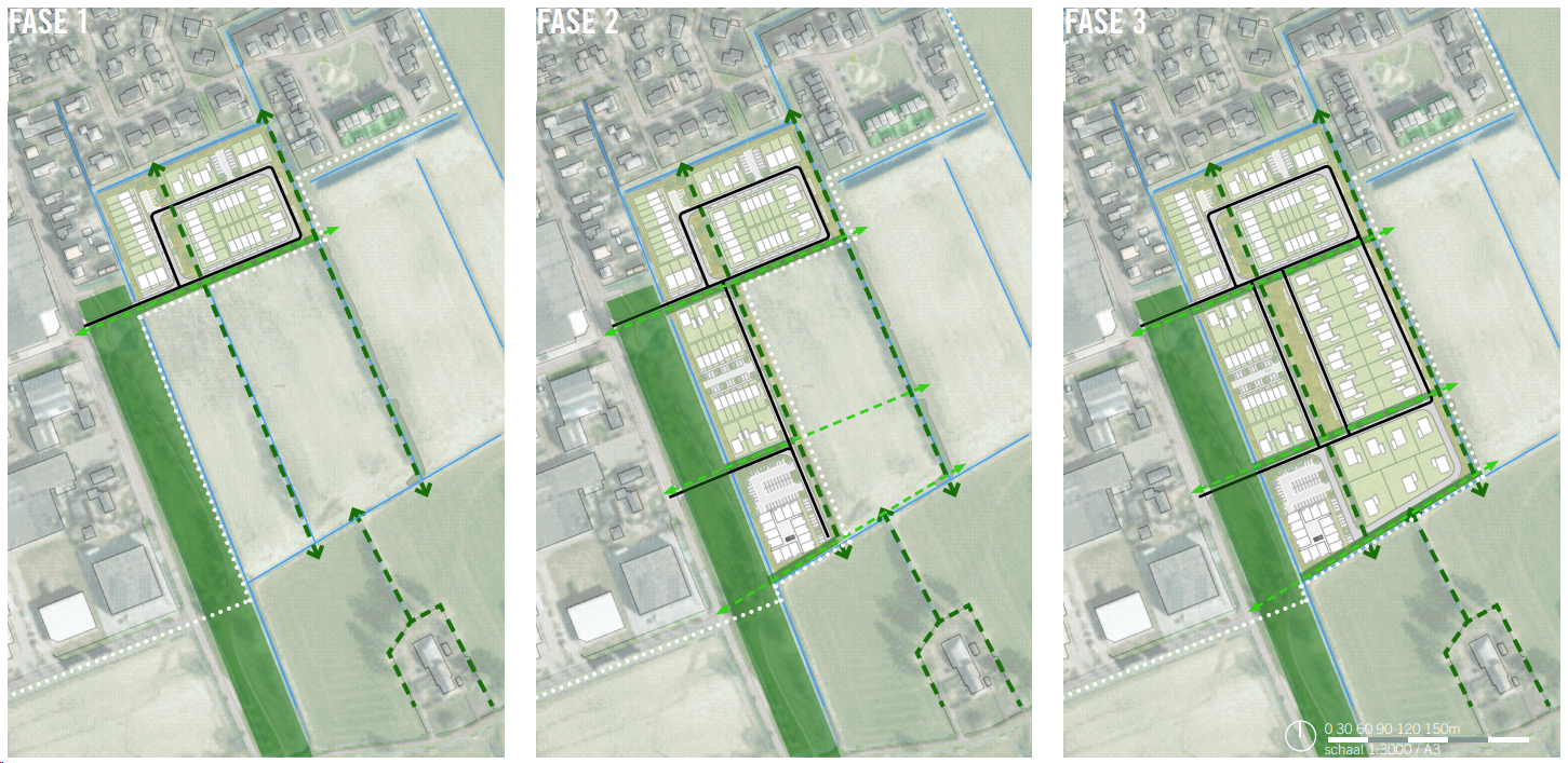 afbeelding "i_NL.IMRO.1690.2023BP1002020-ON01_0011.png"