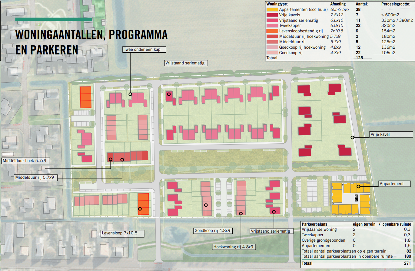 afbeelding "i_NL.IMRO.1690.2023BP1002020-ON01_0022.png"