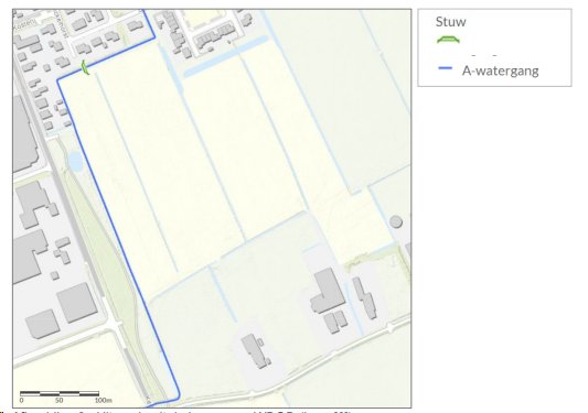 afbeelding "i_NL.IMRO.1690.2023BP1002020-ON01_0027.png"