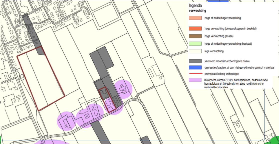 afbeelding "i_NL.IMRO.1690.2023BP1002020-ON01_0031.png"
