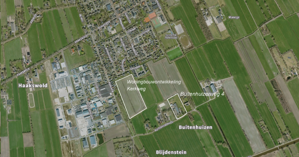 afbeelding "i_NL.IMRO.1690.2023BP1002020-VG01_0001.png"