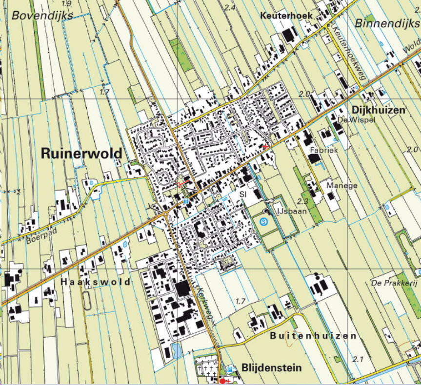 afbeelding "i_NL.IMRO.1690.2023BP1002020-VG01_0003.png"