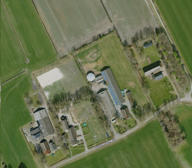 afbeelding "i_NL.IMRO.1690.2023BP1002020-VG01_0007.png"