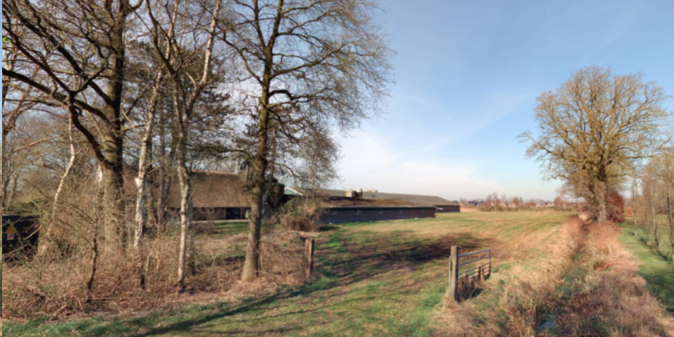 afbeelding "i_NL.IMRO.1690.2023BP1002020-VG01_0008.png"