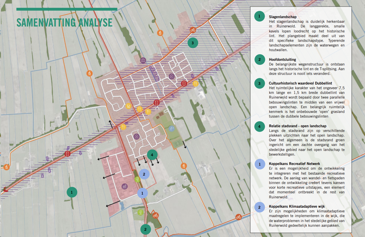 afbeelding "i_NL.IMRO.1690.2023BP1002020-VG01_0009.png"