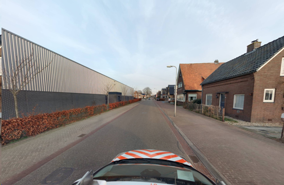 afbeelding "i_NL.IMRO.1690.2023BP1002020-VG01_0018.png"