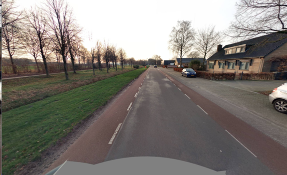 afbeelding "i_NL.IMRO.1690.2023BP1002020-VG01_0019.png"