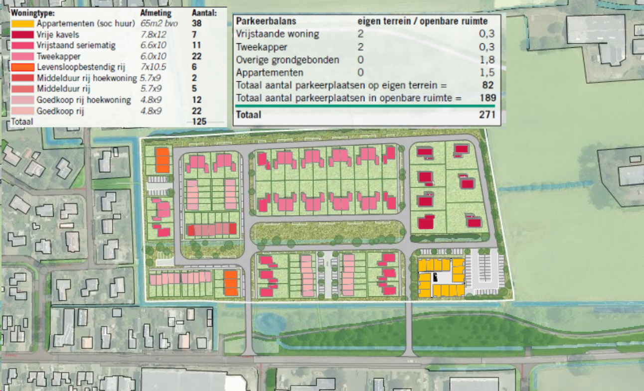 afbeelding "i_NL.IMRO.1690.2023BP1002020-VG01_0024.png"