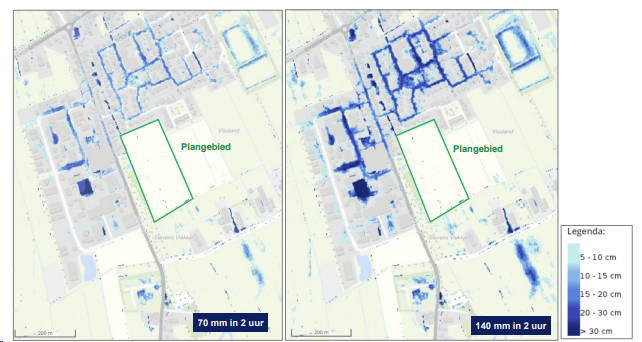 afbeelding "i_NL.IMRO.1690.2023BP1002020-VG01_0031.png"