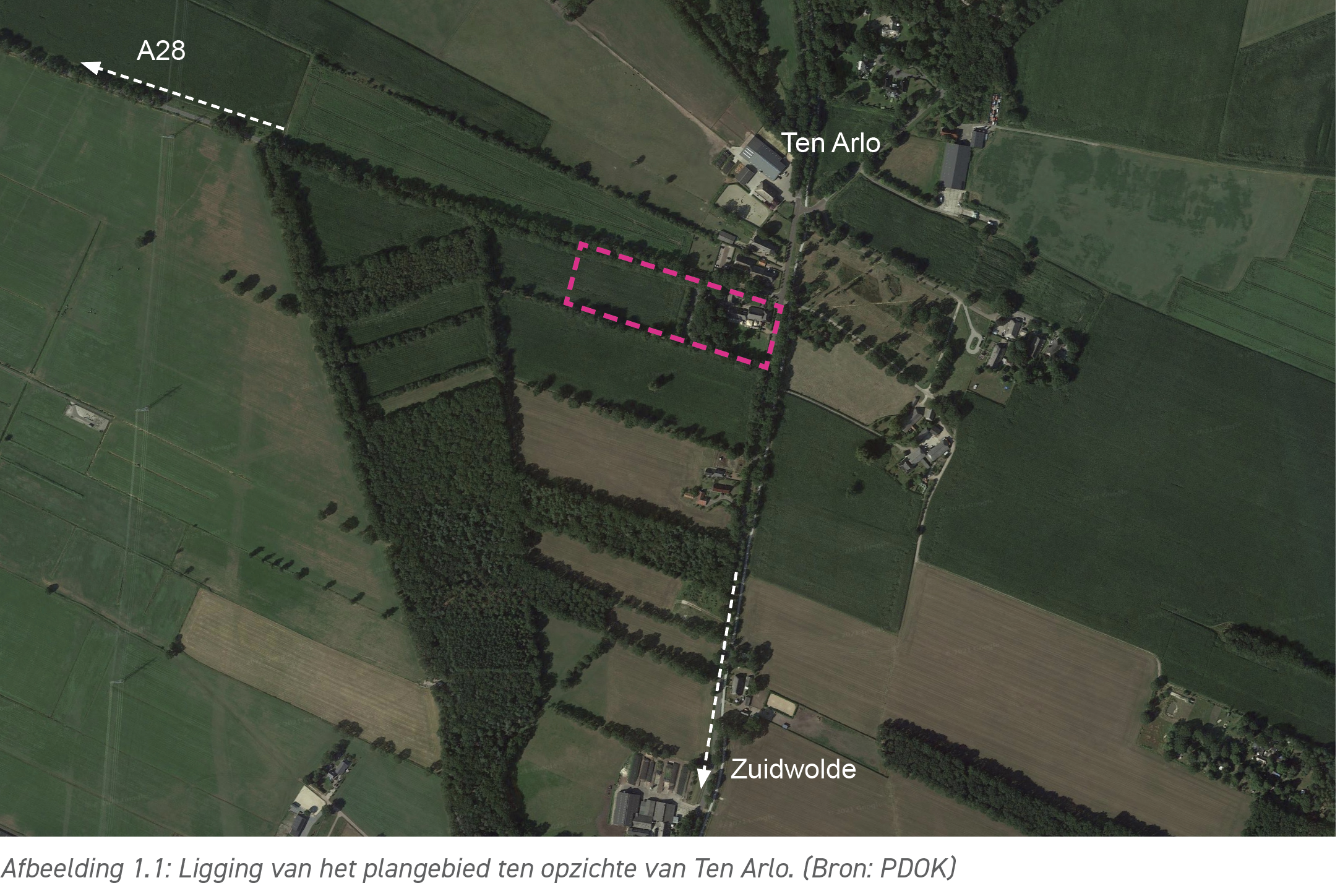 afbeelding "i_NL.IMRO.1690.2023BP1002021-VG01_0001.png"