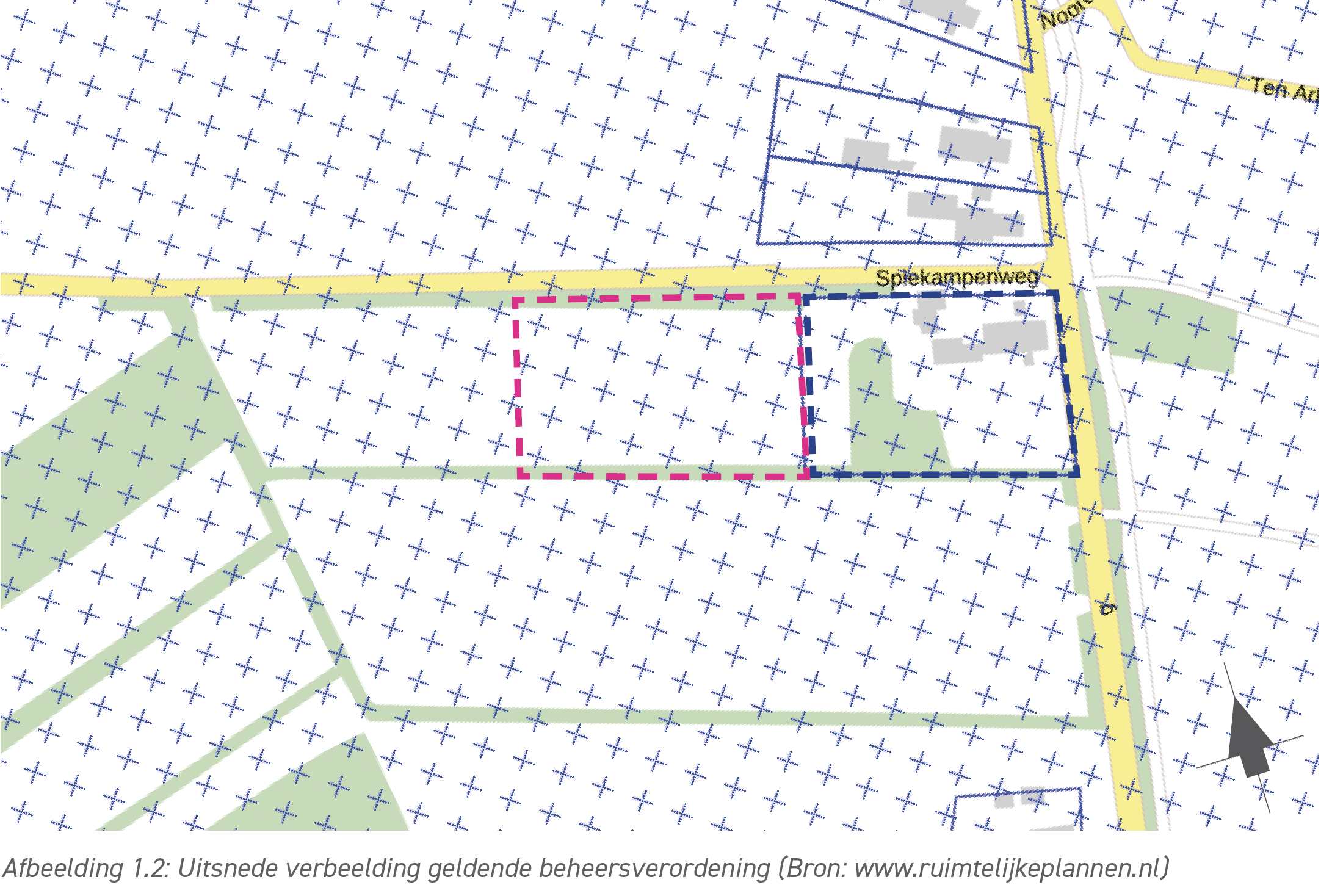 afbeelding "i_NL.IMRO.1690.2023BP1002021-VG01_0002.png"