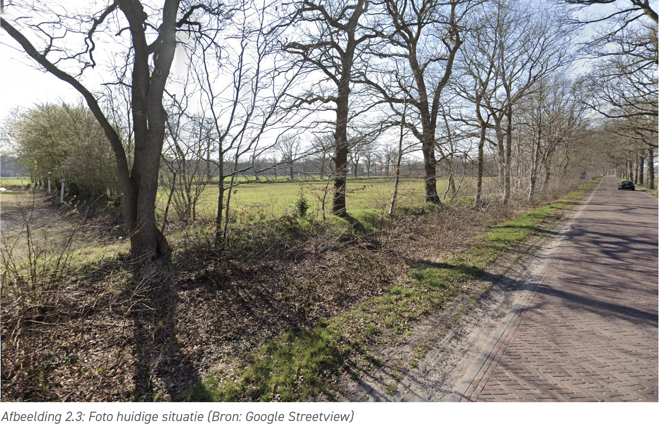 afbeelding "i_NL.IMRO.1690.2023BP1002021-VG01_0005.png"