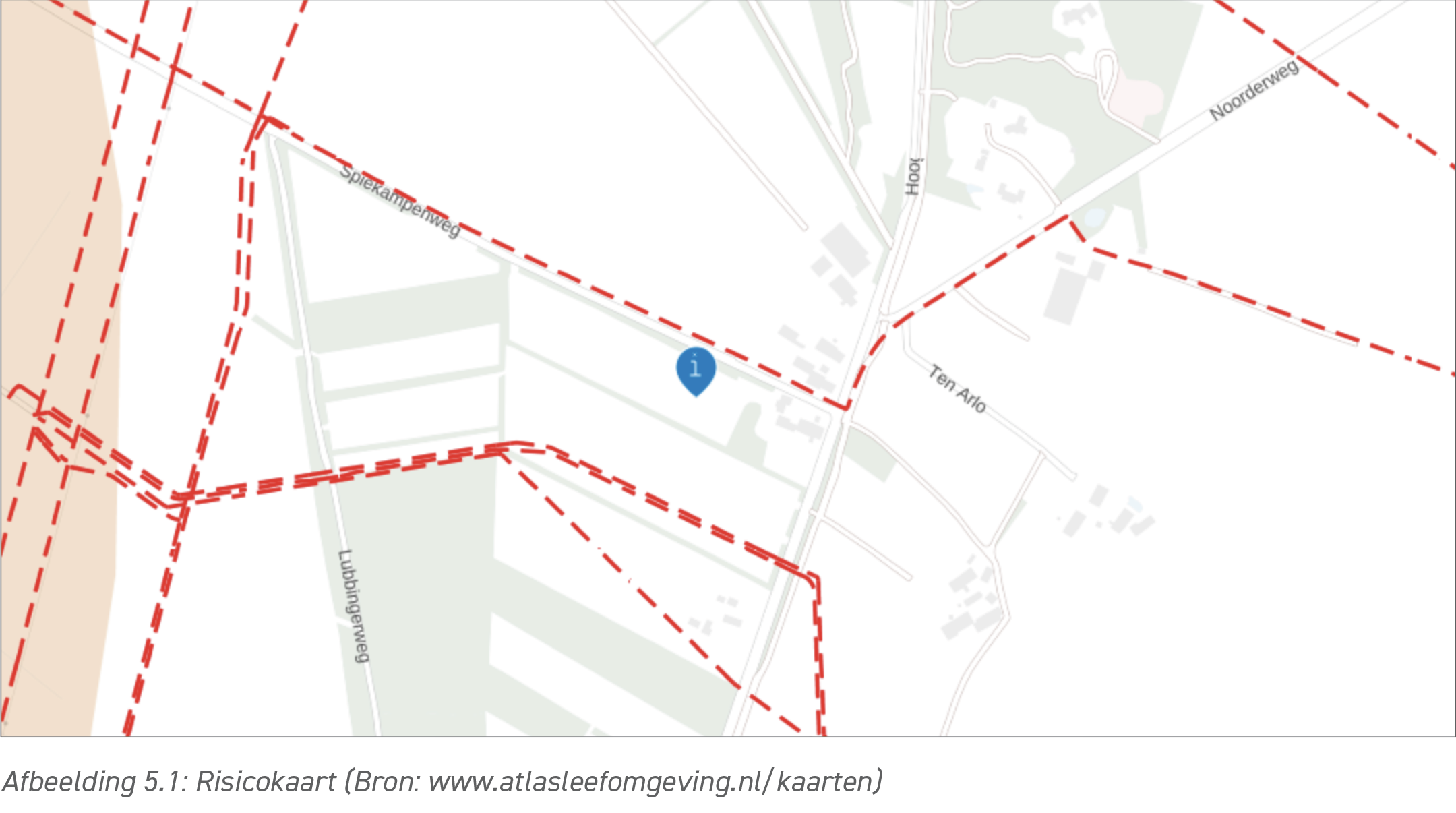 afbeelding "i_NL.IMRO.1690.2023BP1002021-VG01_0007.png"
