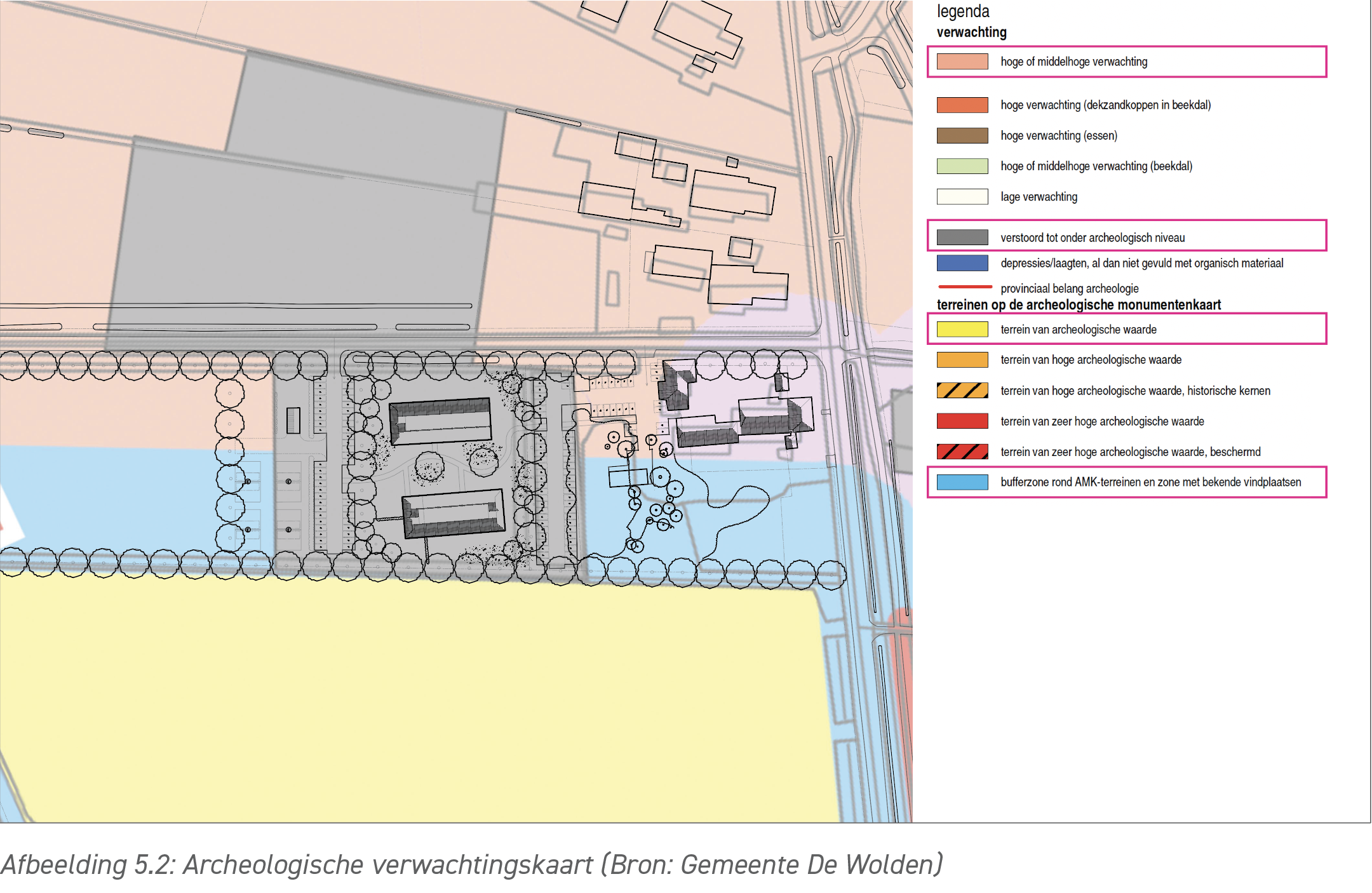 afbeelding "i_NL.IMRO.1690.2023BP1002021-VG01_0009.png"