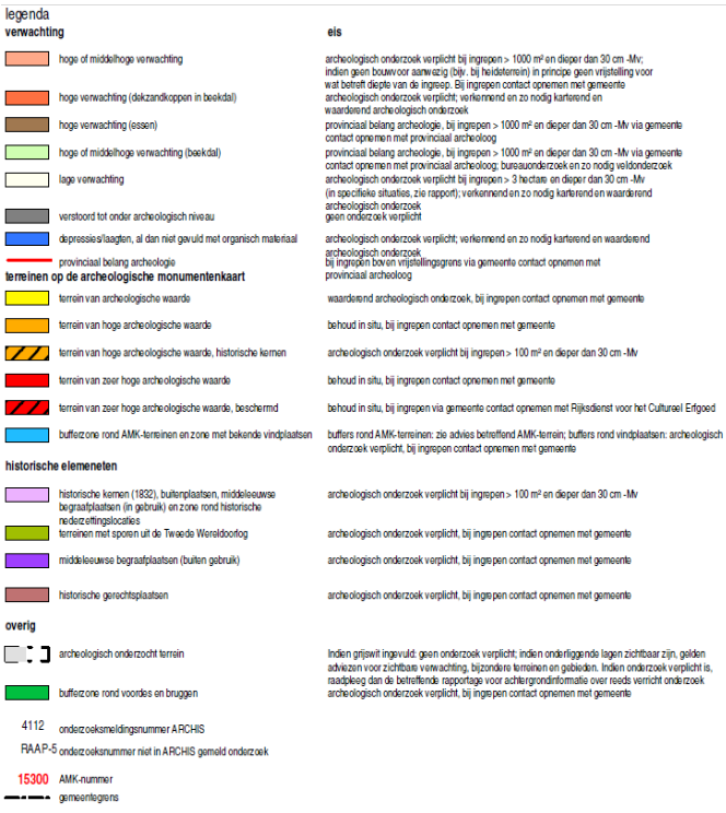 afbeelding "i_NL.IMRO.1690.2023BP2003001-ON01_0004.png"