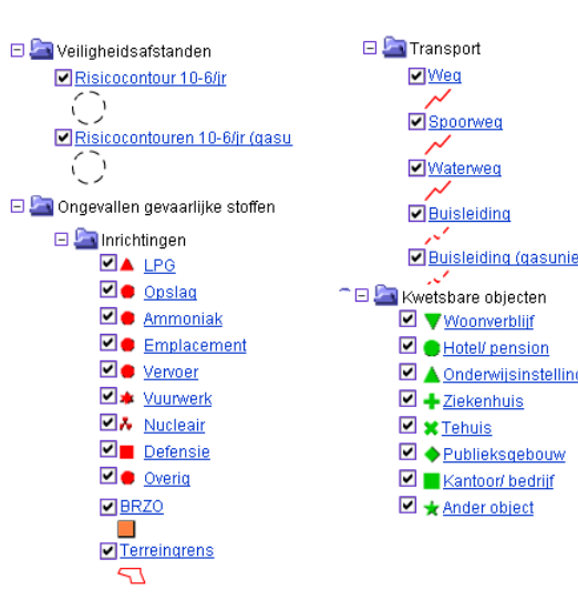 afbeelding "i_NL.IMRO.1690.2023BP2003001-ON01_0007.png"