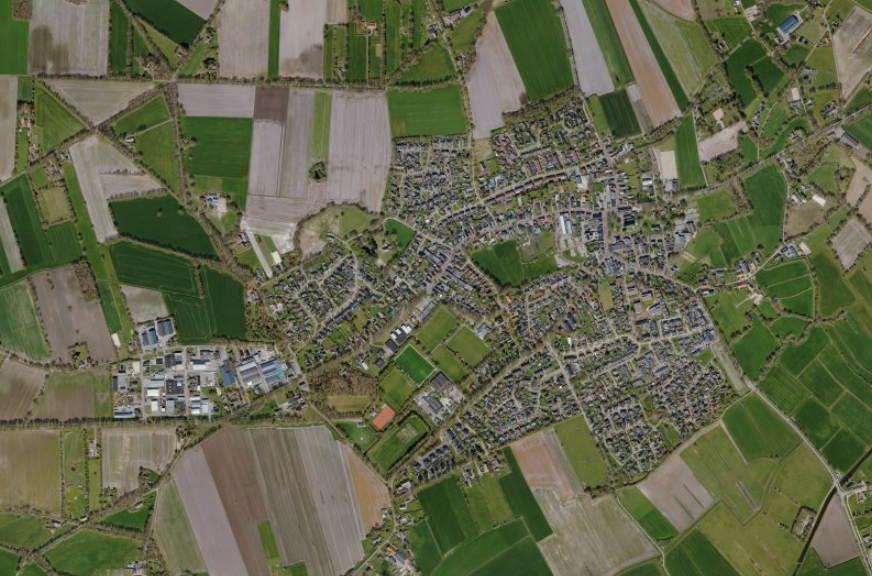 afbeelding "i_NL.IMRO.1690.2023BP2005001-ON01_0002.png"
