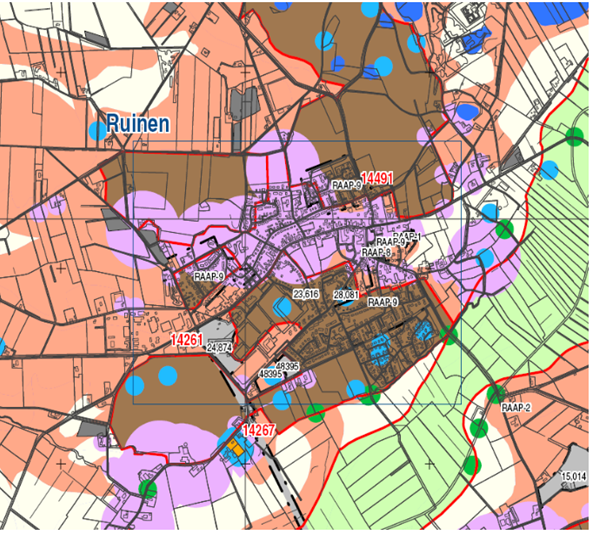 afbeelding "i_NL.IMRO.1690.2023BP2005001-ON01_0003.png"