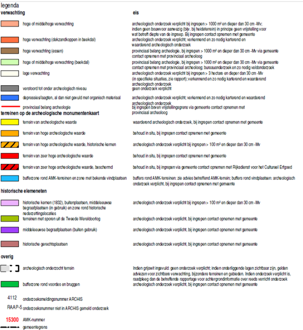 afbeelding "i_NL.IMRO.1690.2023BP2005001-ON01_0004.png"