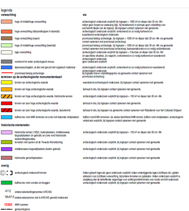 afbeelding "i_NL.IMRO.1690.2023BP2007001-ON01_0004.png"