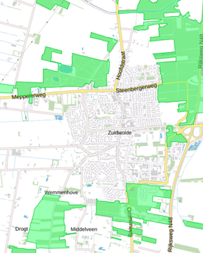 afbeelding "i_NL.IMRO.1690.2023BP2007001-ON01_0005.png"