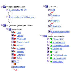 afbeelding "i_NL.IMRO.1690.2023BP2007001-ON01_0007.png"
