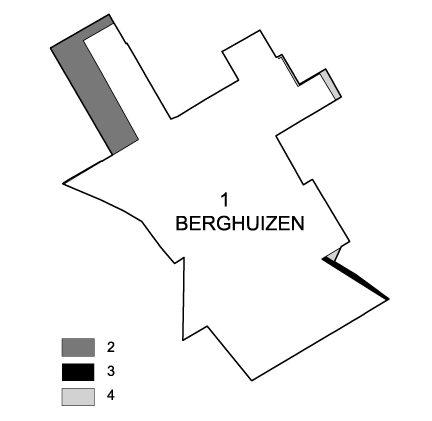 afbeelding "i_NL.IMRO.1690.2023BP2008001-VG01_0002.jpg"