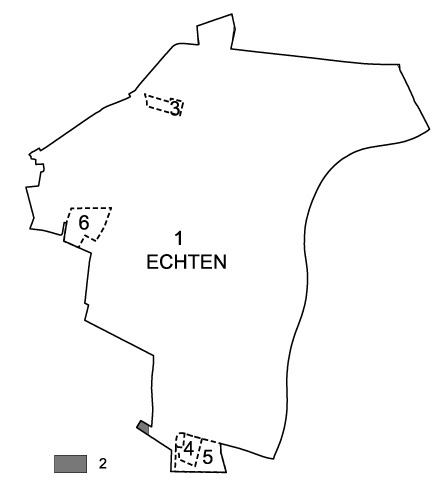 afbeelding "i_NL.IMRO.1690.2023BP2008001-VG01_0003.jpg"
