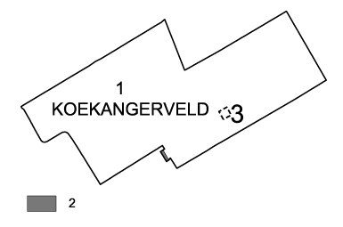 afbeelding "i_NL.IMRO.1690.2023BP2008001-VG01_0004.jpg"