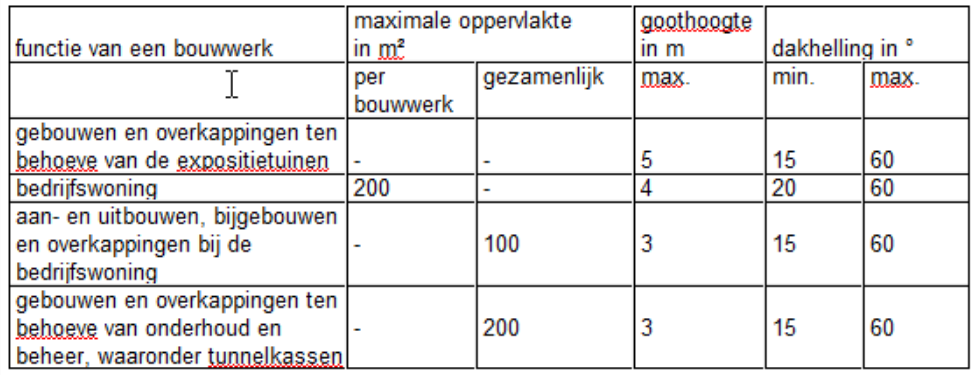 afbeelding "i_NL.IMRO.1690.2023BV1002050-VG02_0010.png"