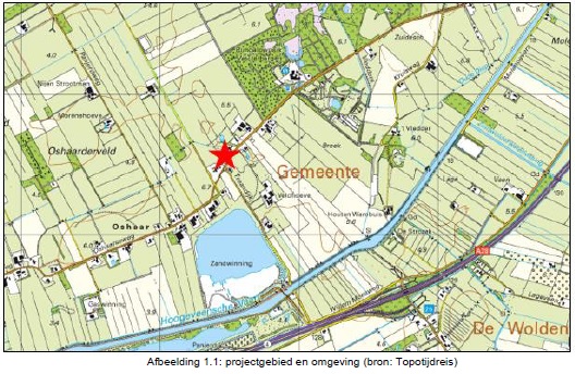 afbeelding "i_NL.IMRO.1690.2023PB1002009-ON01_0001.jpg"