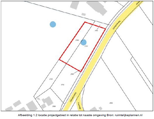 afbeelding "i_NL.IMRO.1690.2023PB1002009-ON01_0002.jpg"