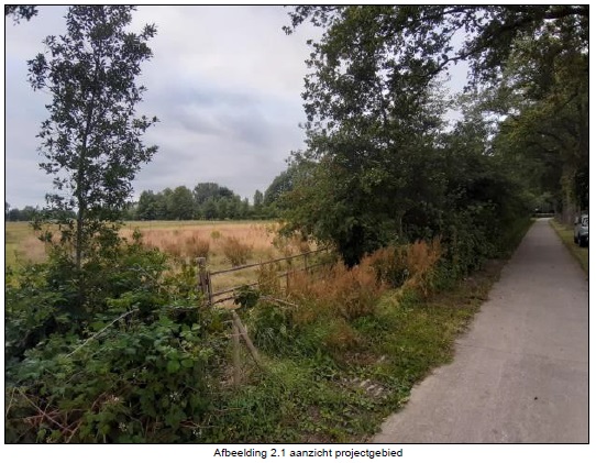 afbeelding "i_NL.IMRO.1690.2023PB1002009-ON01_0003.jpg"